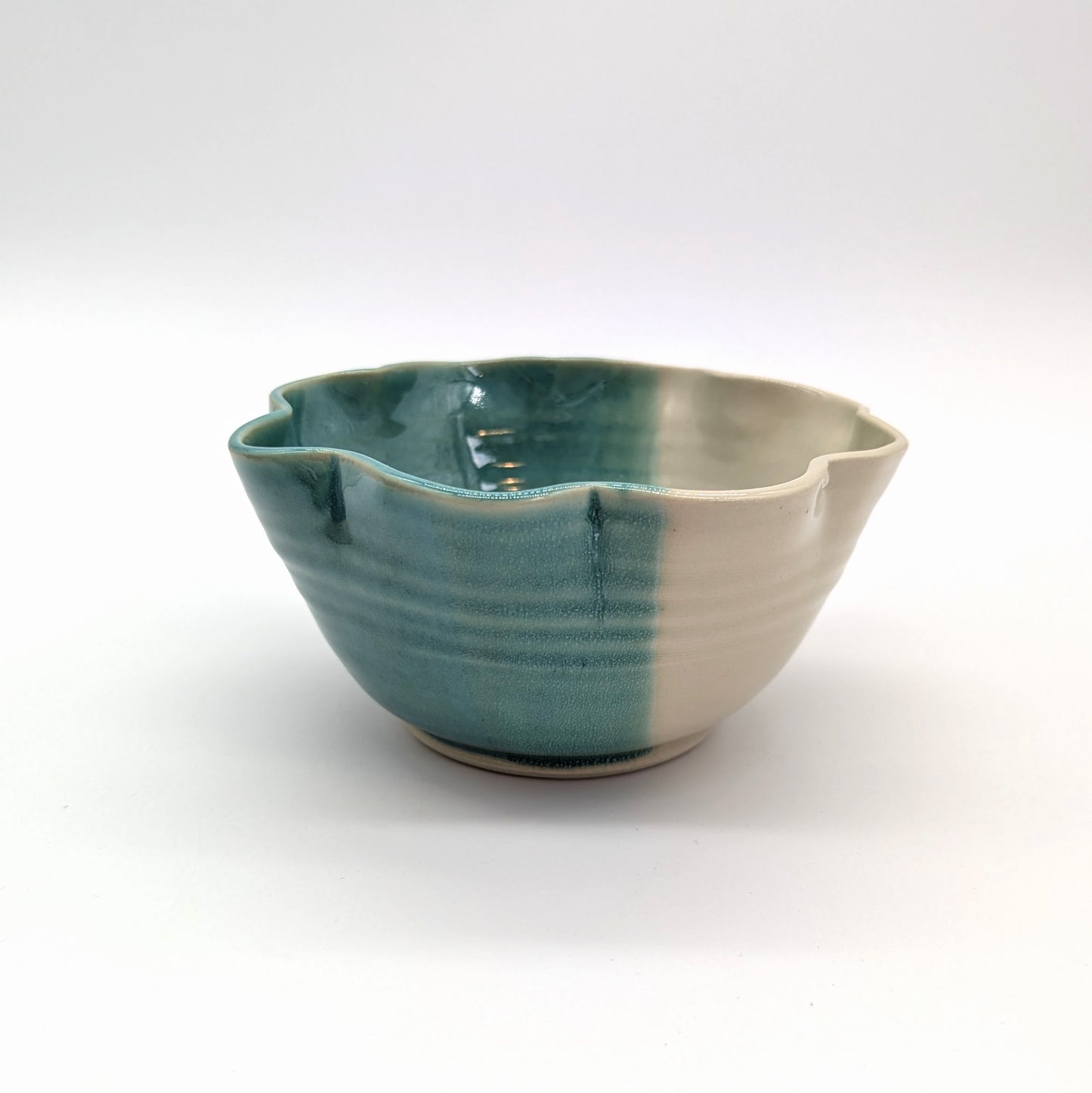 Small Bowls