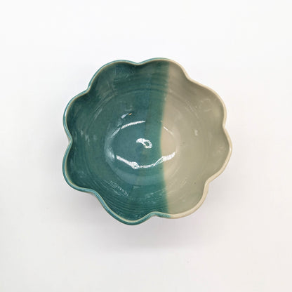 Small Bowls