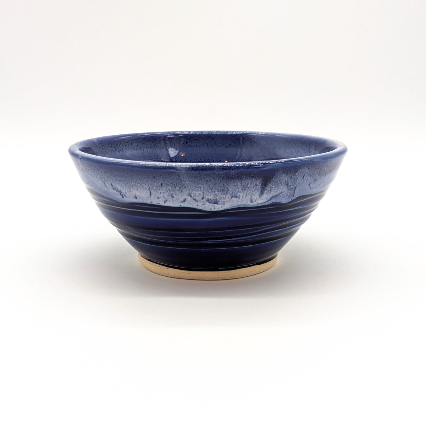 Cereal Bowls