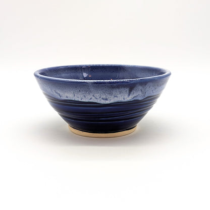 Cereal Bowls