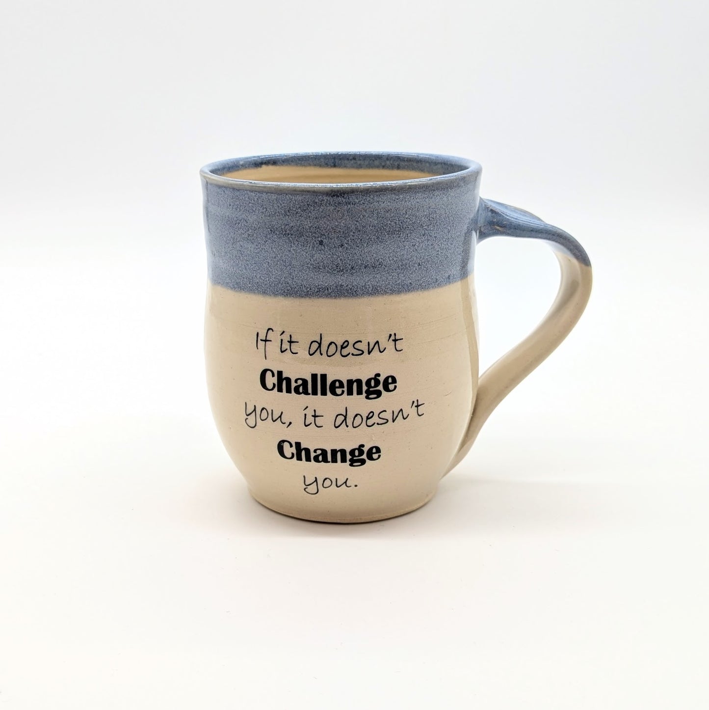 Great Big Mugs!