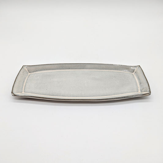 Condiment Trays by Lisa Butler