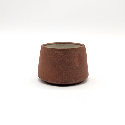 Espresso Cup - Handleless
