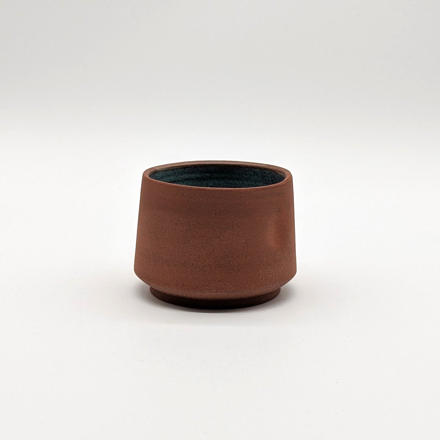 Espresso Cup - Handleless