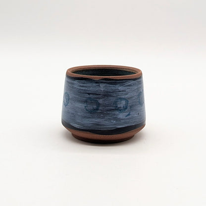 Espresso Cup - Handleless