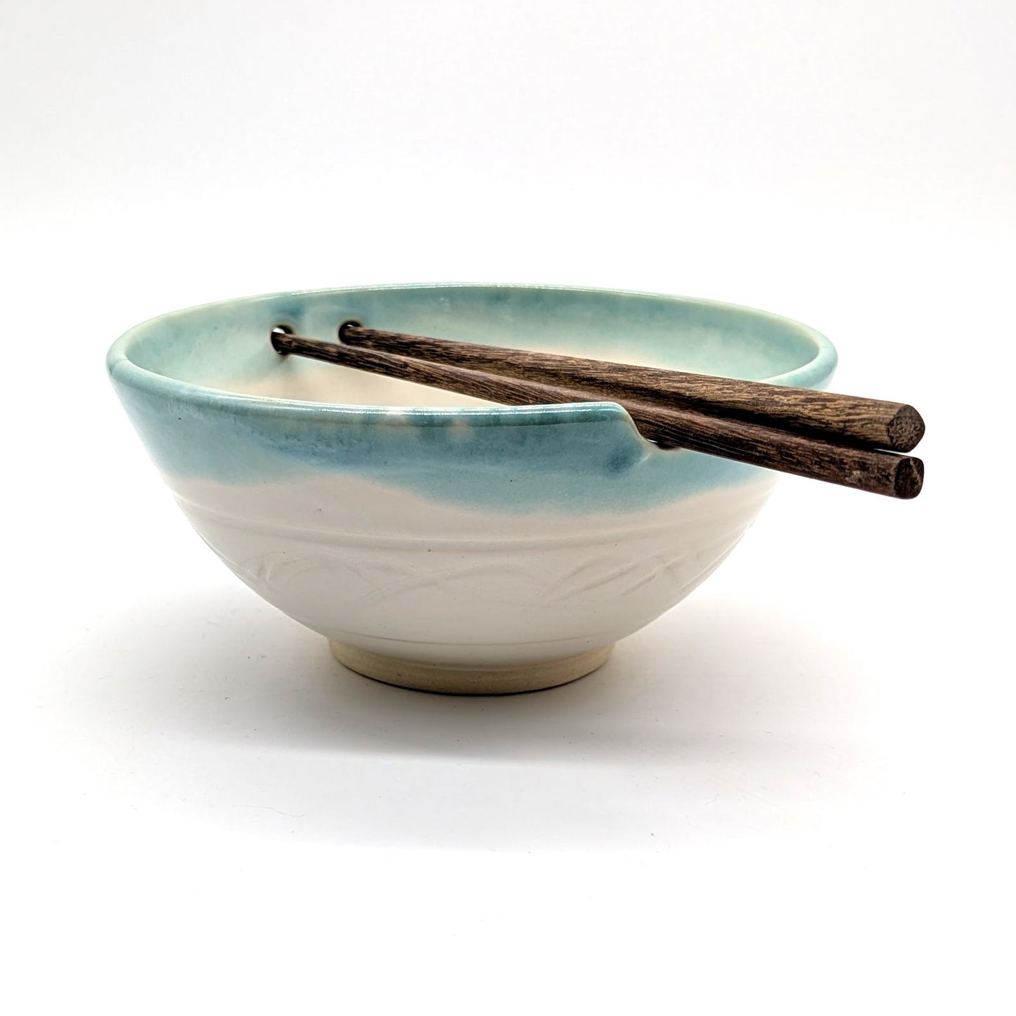 Noodle Bowls