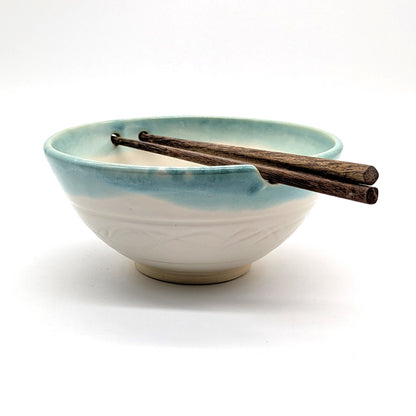 Noodle Bowls