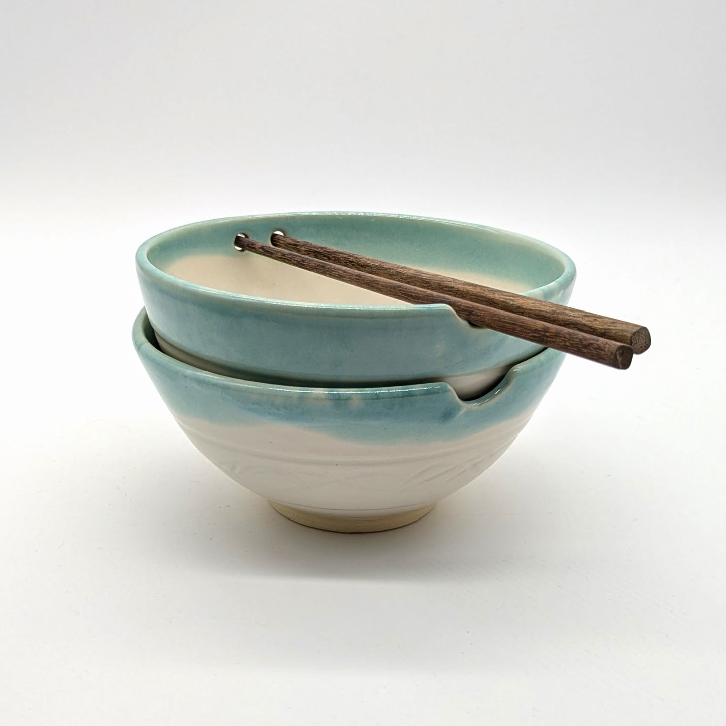 Noodle Bowls