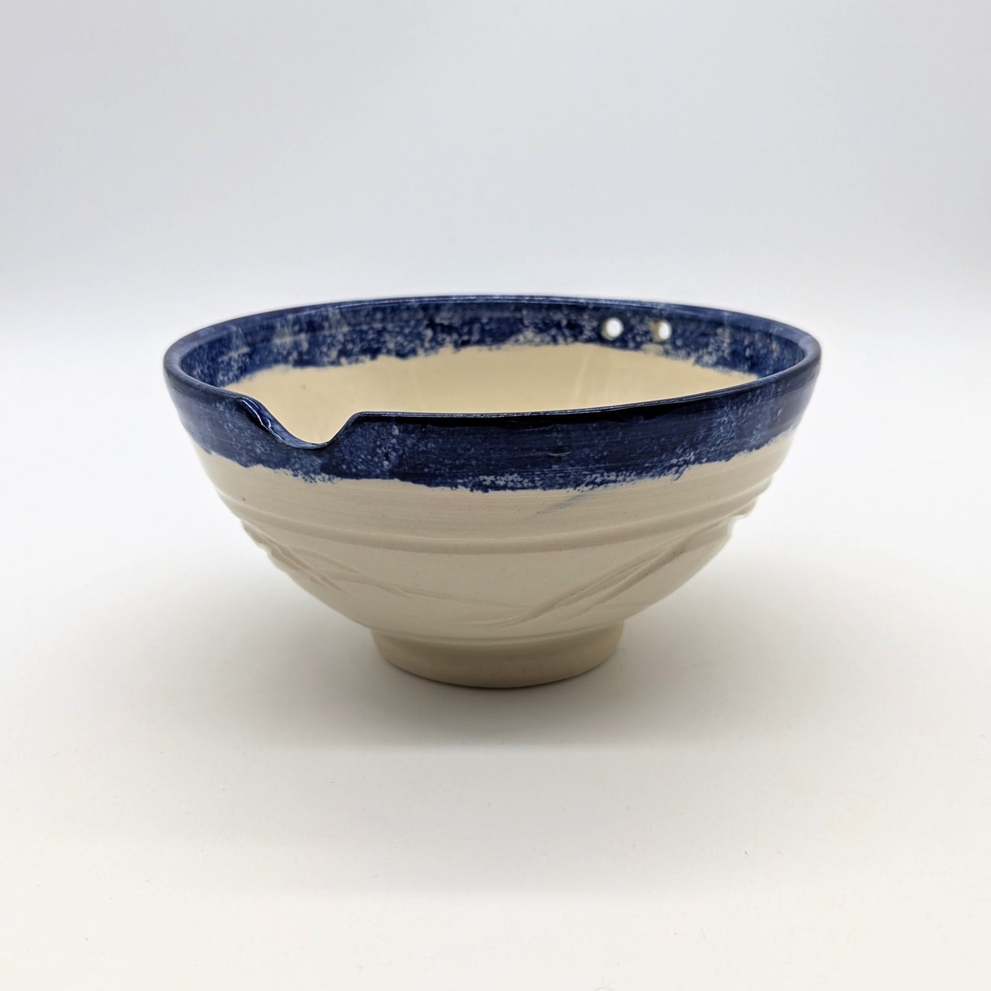 Noodle Bowls
