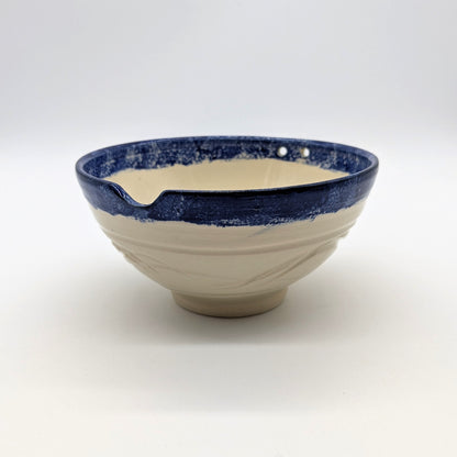Noodle Bowls
