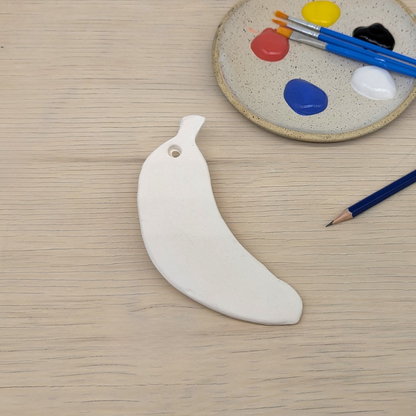 Paint Your Own Pottery