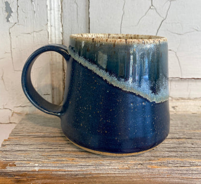Pottery Shop Gift Certificate