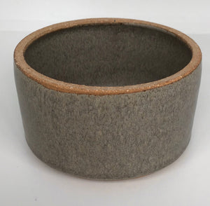 Ramekin