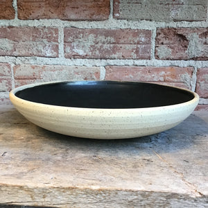 Large Serving Bowls