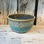 Load image into Gallery viewer, Pho Bowls
