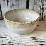 Load image into Gallery viewer, Pho Bowls

