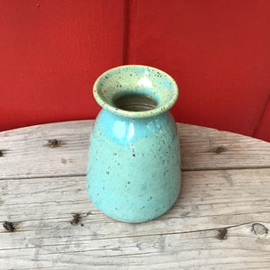 Bud Vase (medium)