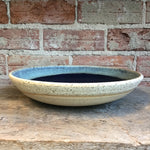 Load image into Gallery viewer, Large Serving Bowls
