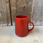 Load image into Gallery viewer, Maple Mugs
