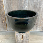 Load image into Gallery viewer, Pho Bowls
