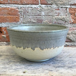 Load image into Gallery viewer, Pho Bowls

