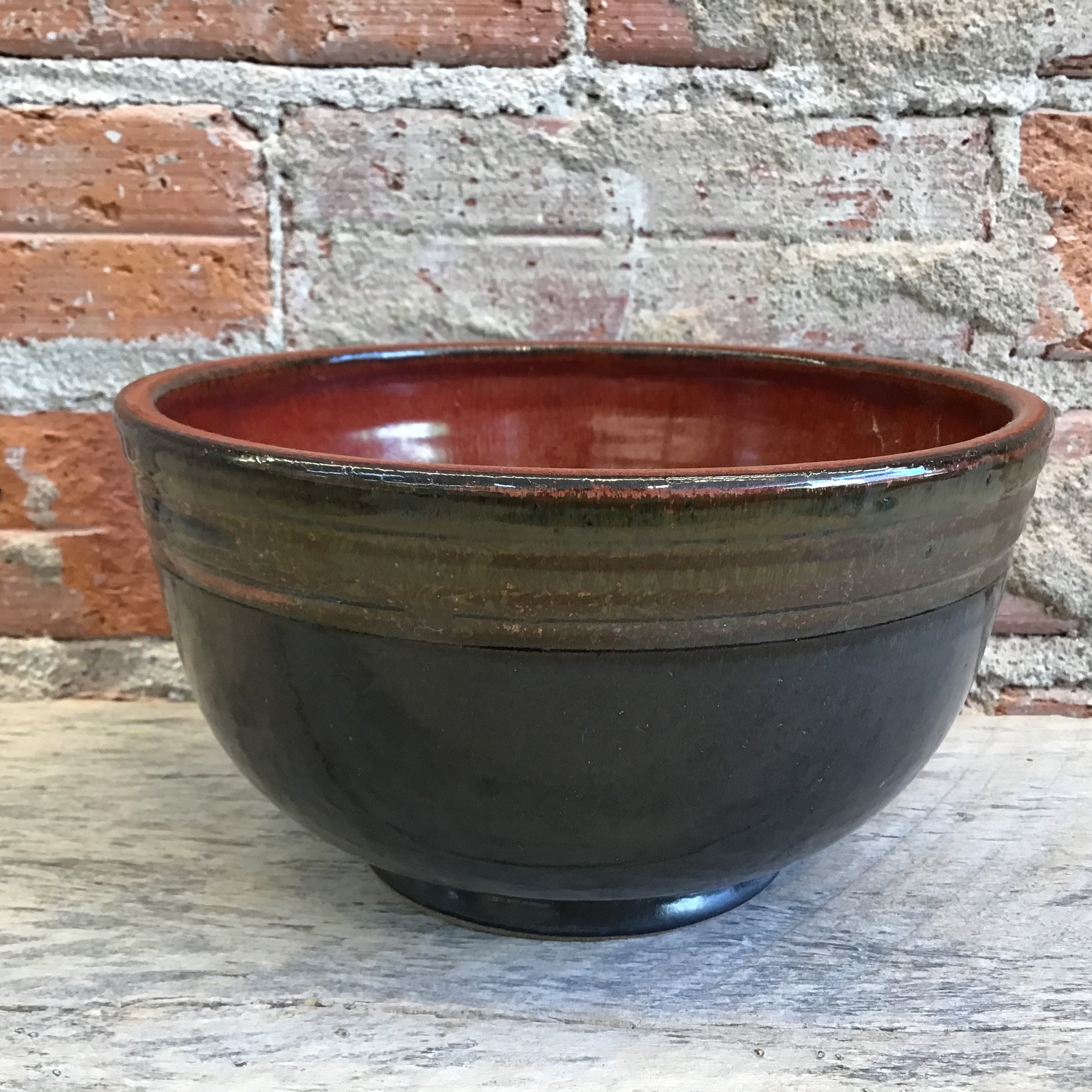 Pho Bowls