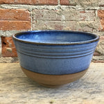 Load image into Gallery viewer, Pho Bowls
