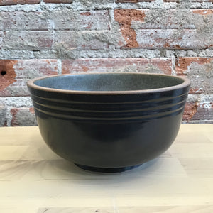 Pho Bowls