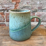 Load image into Gallery viewer, Maple Mugs
