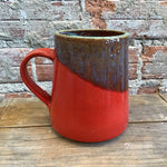 Load image into Gallery viewer, Maple Mugs
