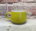 Load image into Gallery viewer, Espresso Tazze
