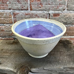 Load image into Gallery viewer, Salad Bowls
