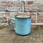 Load image into Gallery viewer, Camper Mugs
