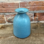 Load image into Gallery viewer, Bud Vase (Large)
