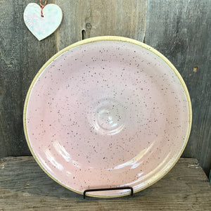 Swirl Open Bowl