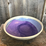 Load image into Gallery viewer, Large Serving Bowls
