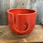 Load image into Gallery viewer, Yarn Bowl
