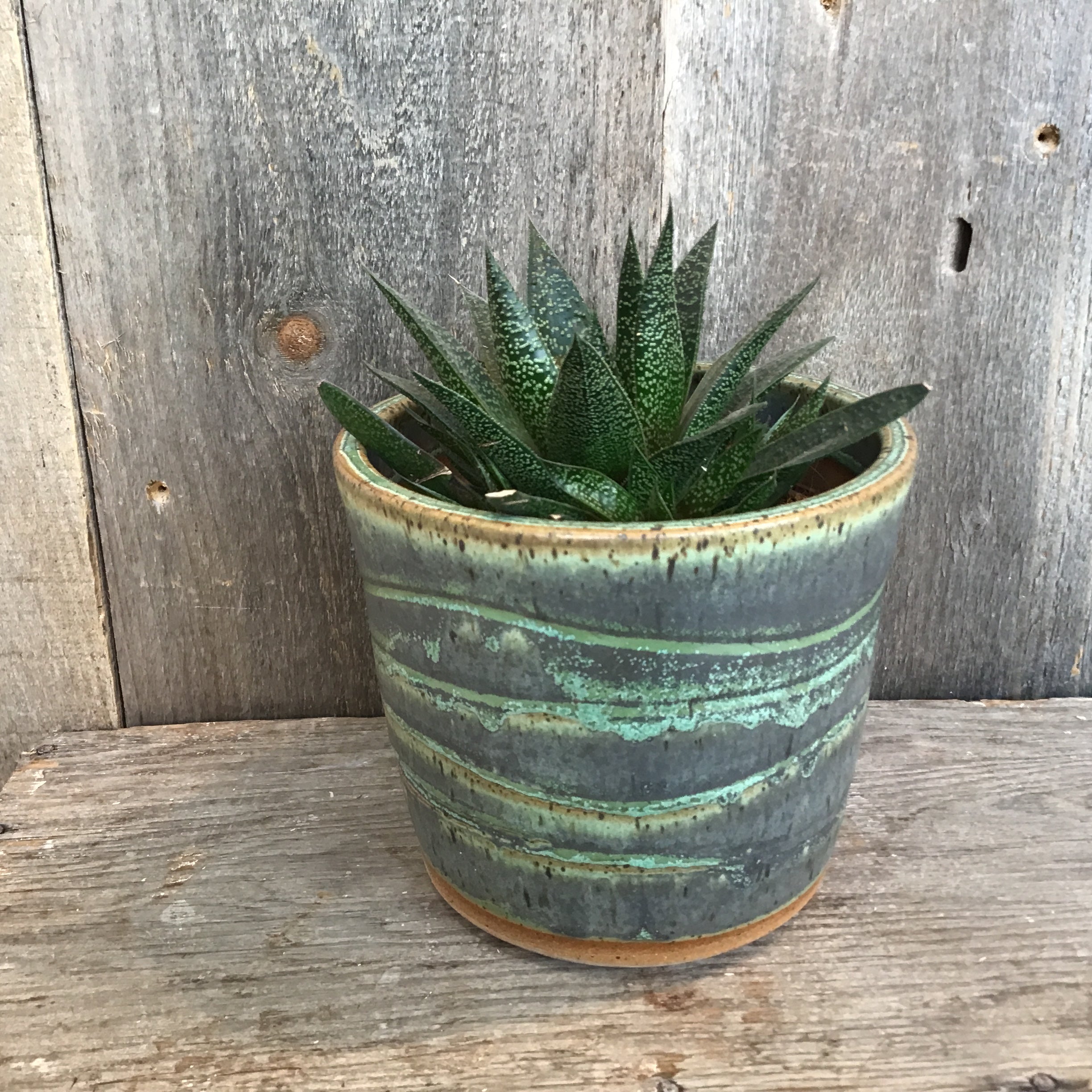 Planter (Perfect)