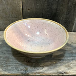 Load image into Gallery viewer, Swirl Soup Bowl
