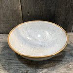 Load image into Gallery viewer, Swirl Soup Bowl
