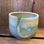 Load image into Gallery viewer, Yarn Bowl
