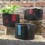 Load image into Gallery viewer, In shop: Funky planters
