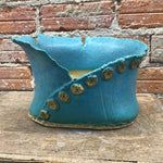 Load image into Gallery viewer, In shop: Funky planters
