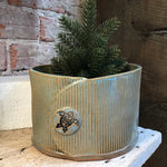 Load image into Gallery viewer, In shop: Funky planters
