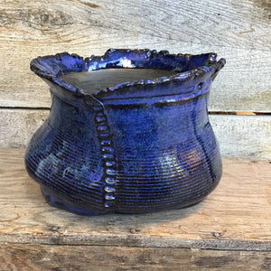 In shop: Funky planters