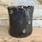 Load image into Gallery viewer, In shop: Funky planters
