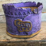 Load image into Gallery viewer, In shop: Funky planters

