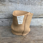 Load image into Gallery viewer, In shop: Funky planters
