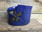 Load image into Gallery viewer, In shop: Funky planters
