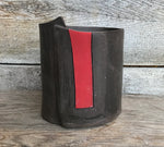 Load image into Gallery viewer, In shop: Funky planters
